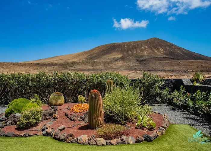 Vistas Al Mar Vila *