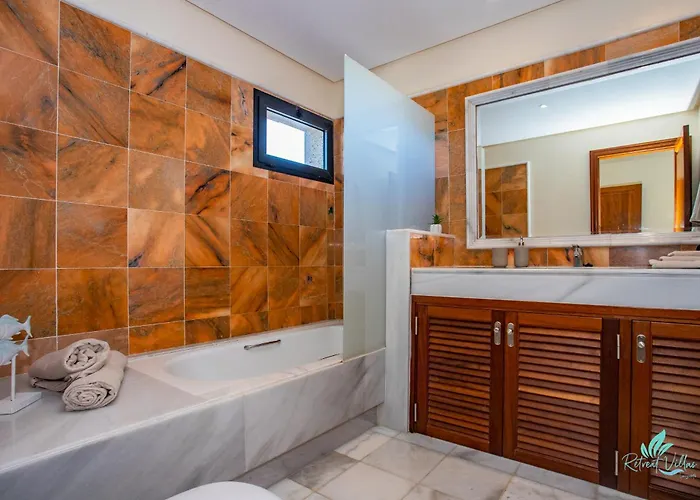 Vistas Al Mar * Yaiza (Lanzarote)