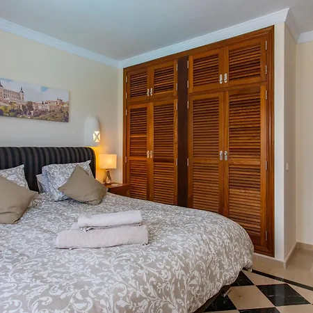 Vistas Al Mar * ヤイサ