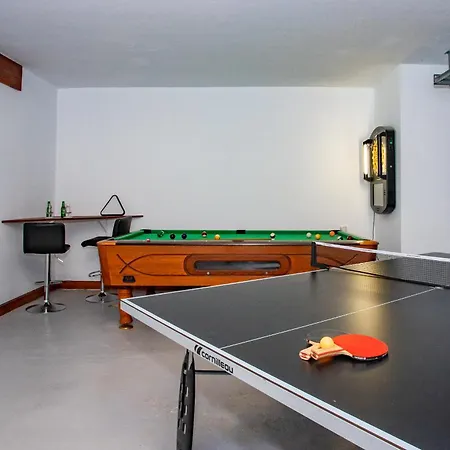 Vistas Al Mar * Yaiza