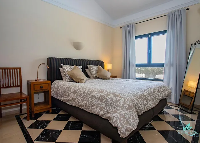 Vistas Al Mar * Yaiza (Lanzarote)